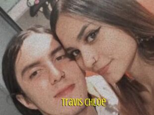 Travis_Chloe