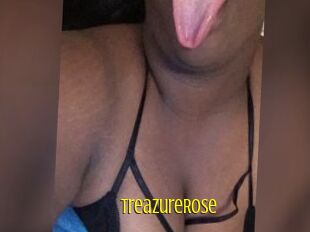 TreazureRose
