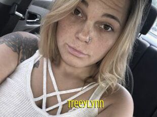 Treeylynn