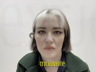 Triciawhite Extraits Jeunes