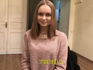 TrinitiFillis