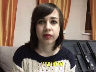 TrinitiFoxy