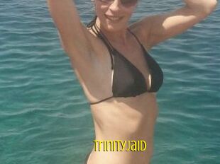 TrinityJaid