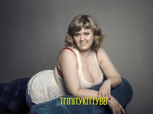 TrinityKittyBB