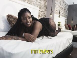 TrinityMyers Extraits Jeunes