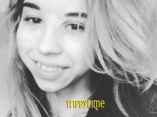 TrippyLime