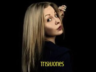 TrishJones