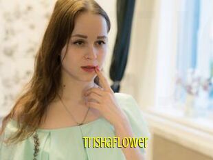 TrishaFlower