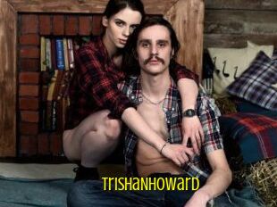 TrishaNHoward