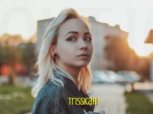 TrissKain Extraits Jeunes