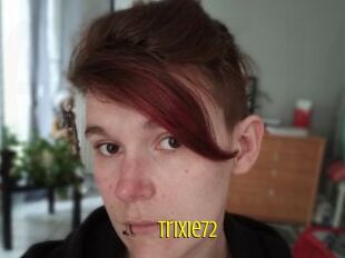 Trixie72