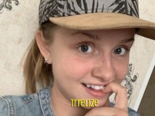 Trrelize