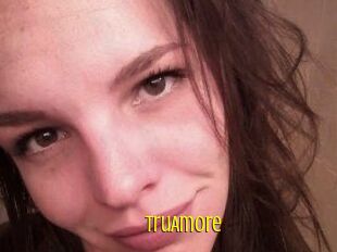 TruAmore
