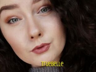 TrueBelle