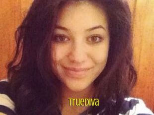 TrueDiva