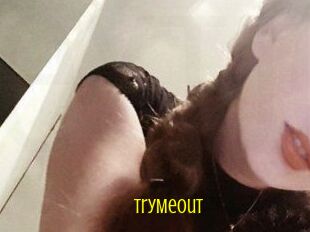 TryMeOut
