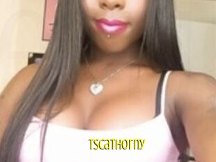 TsCatHorny