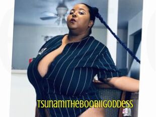 Tsunamitheboobiigoddess