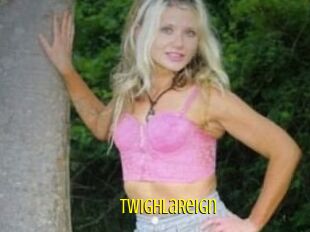 TwighlaReign