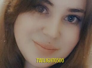 Twilight0500