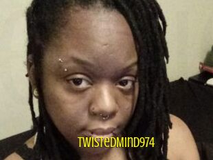 TwistedMind974