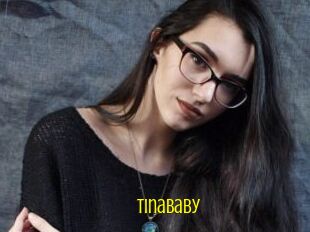 _TinaBaby_