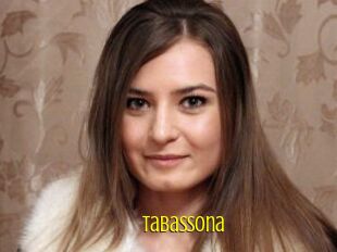 tabassona Extraits Jeunes