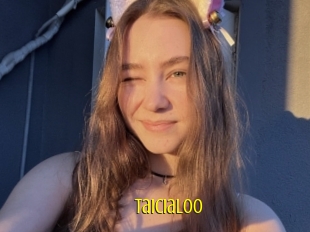 taicialoo Extraits Jeunes
