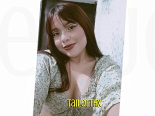 Tailorthx