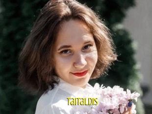 Taitaldis