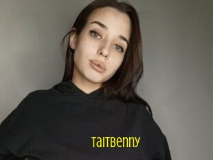 taitbenny Extraits Jeunes