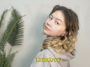 Taitbickford
