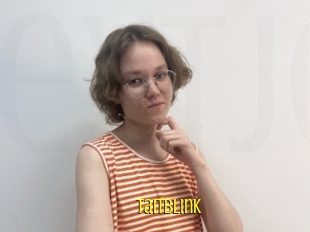 Taitblink