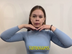 Taitboggess