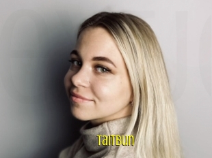 Taitbun