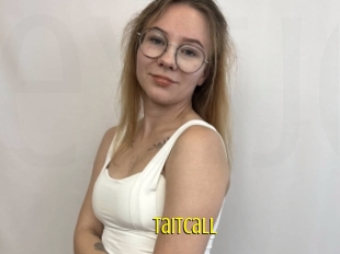 Taitcall