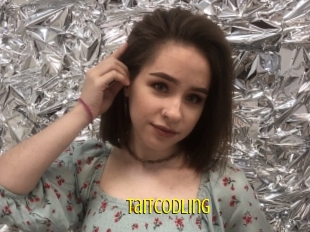 taitcodling Extraits Jeunes