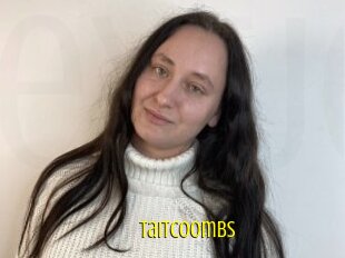 taitcoombs Extraits Jeunes