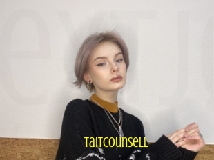 Taitcounsell