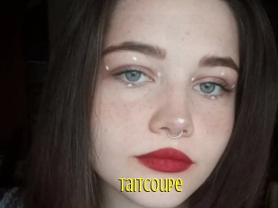 Taitcoupe