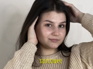 Taitcowee