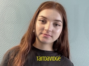 Taitdavidge