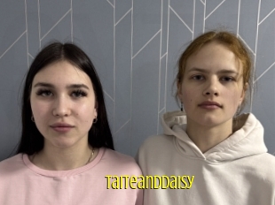Taiteanddaisy