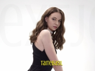 Taitebasil