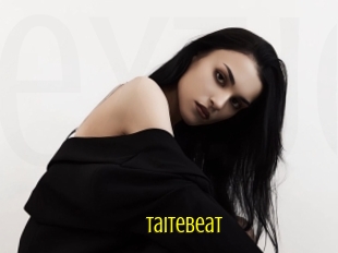 Taitebeat