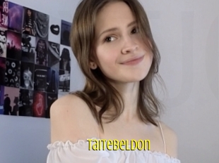 Taitebeldon