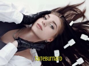 Taiteburnard