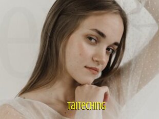 taiteching Extraits Jeunes