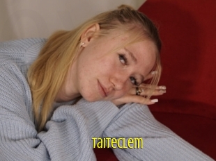 Taiteclem