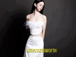 Taitecoatsworth